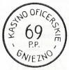 1 złoty